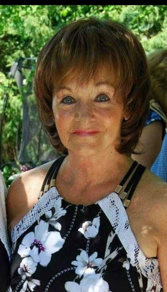 Jeraldine Fay Bry-Nildsen Profile Photo