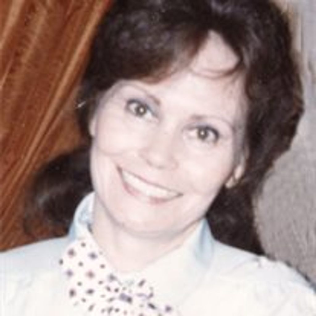 Rachel F.  Durham
