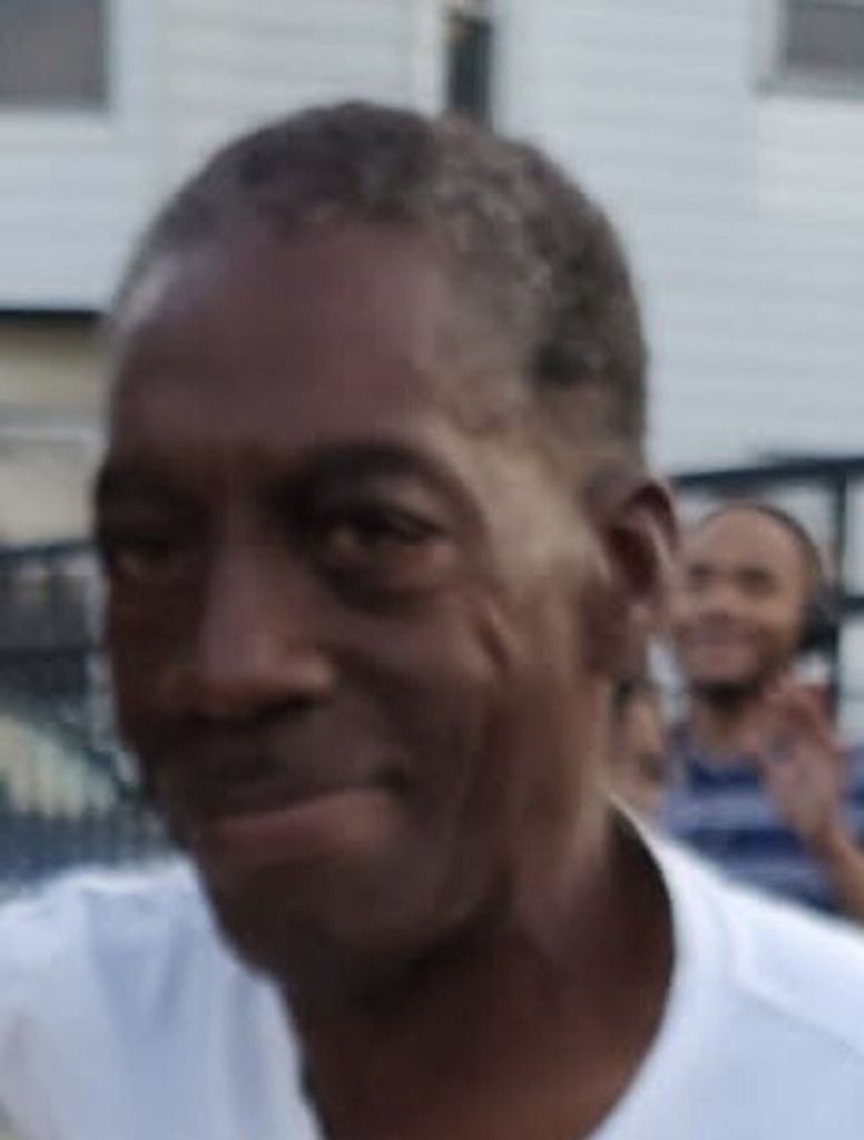 Billie E. "Williams" Culbreath Profile Photo