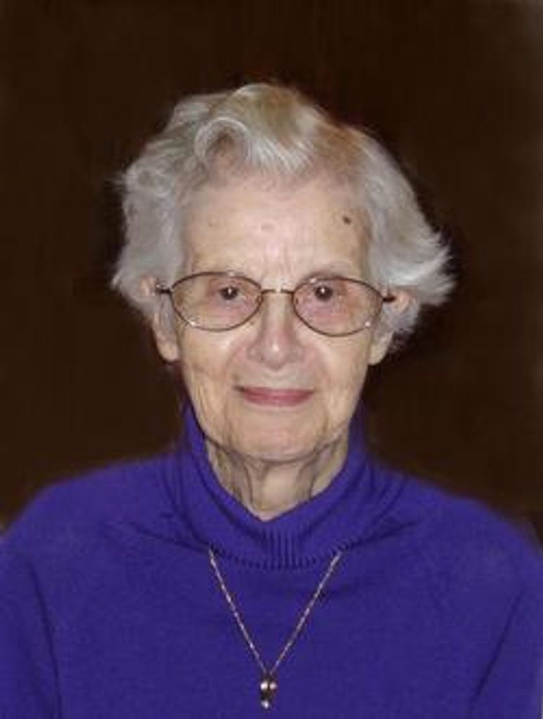 Mazie Osborne Beckham