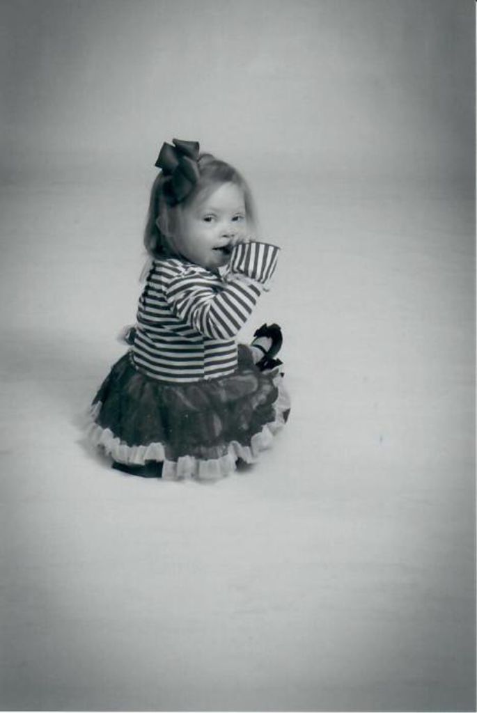 Maely Ralyn Vance