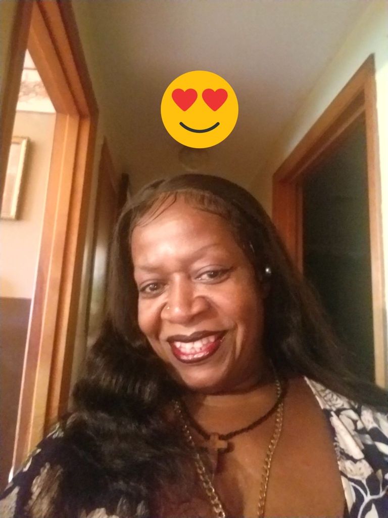 Jeannie Williams Profile Photo