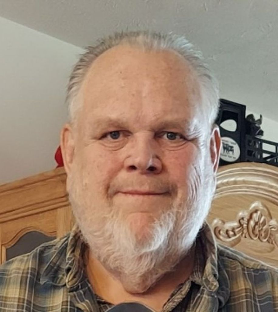 Denis Phinney