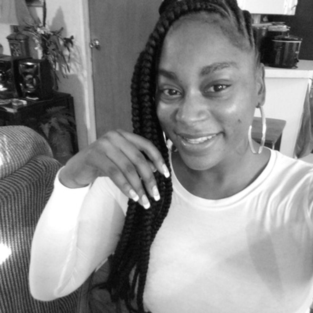 Bernicia C. Johnson Profile Photo