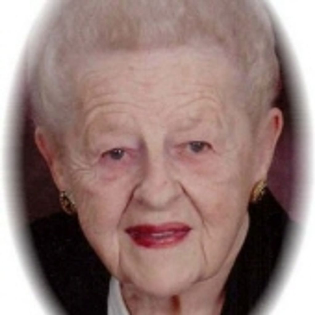 Jessie Bryan Murdoch