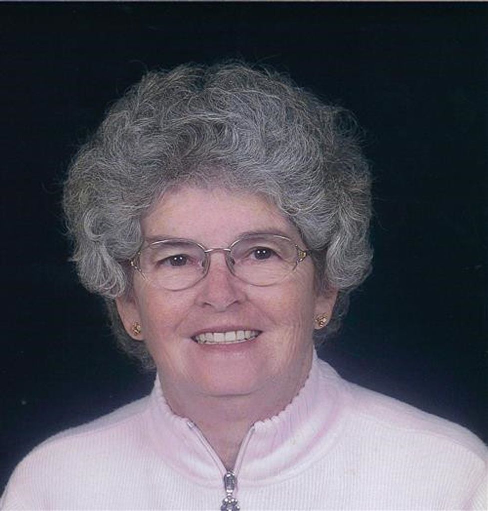Clara Greene Brewer Profile Photo