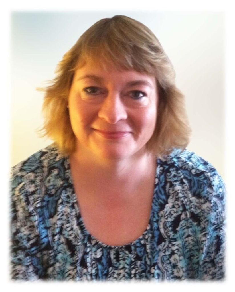 Debra Marie Lynch Profile Photo