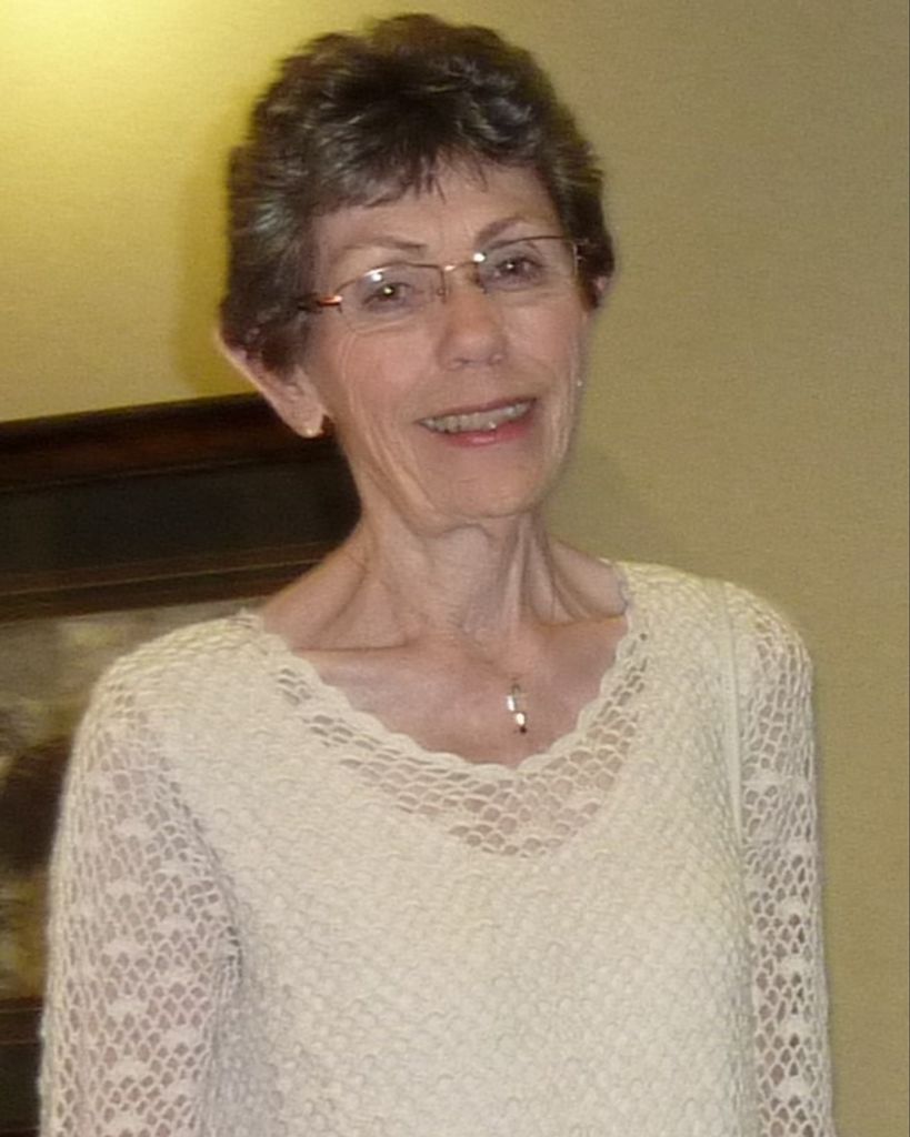 Bernadean A Engeleiter