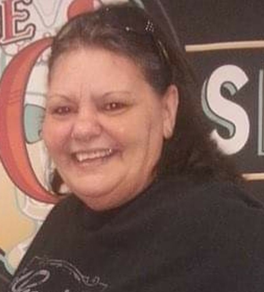 Susan K. Hartman