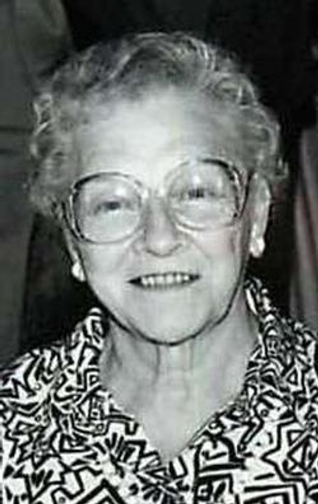 Irene M. Lokcynski