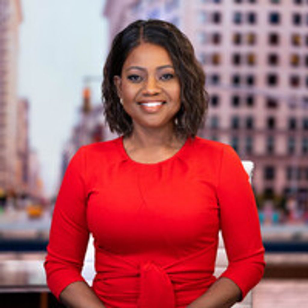 Ruschell Boone Profile Photo