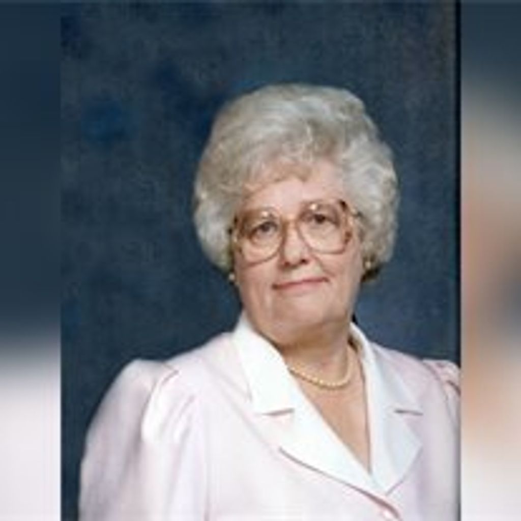 Constance C Perkins Profile Photo