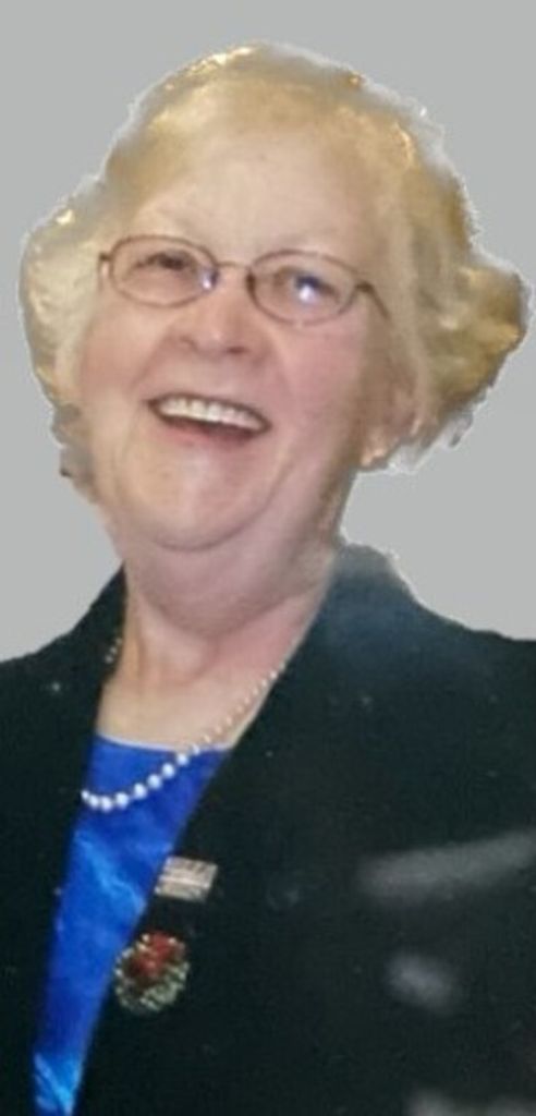 Cleatus Mathis Profile Photo