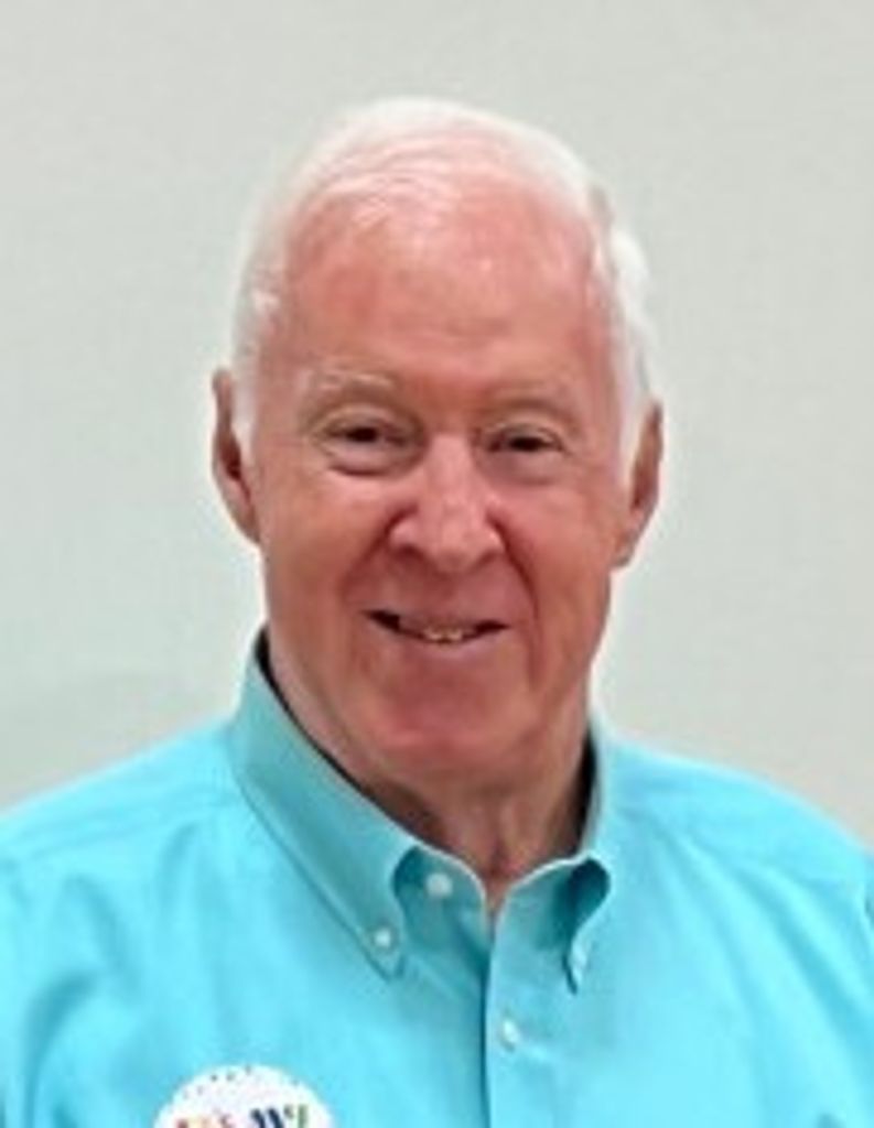 David Quincy Williams, Jr.