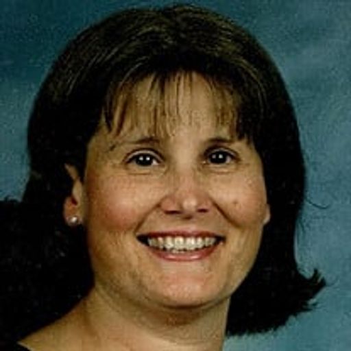 Mary Jo Bakken Profile Photo