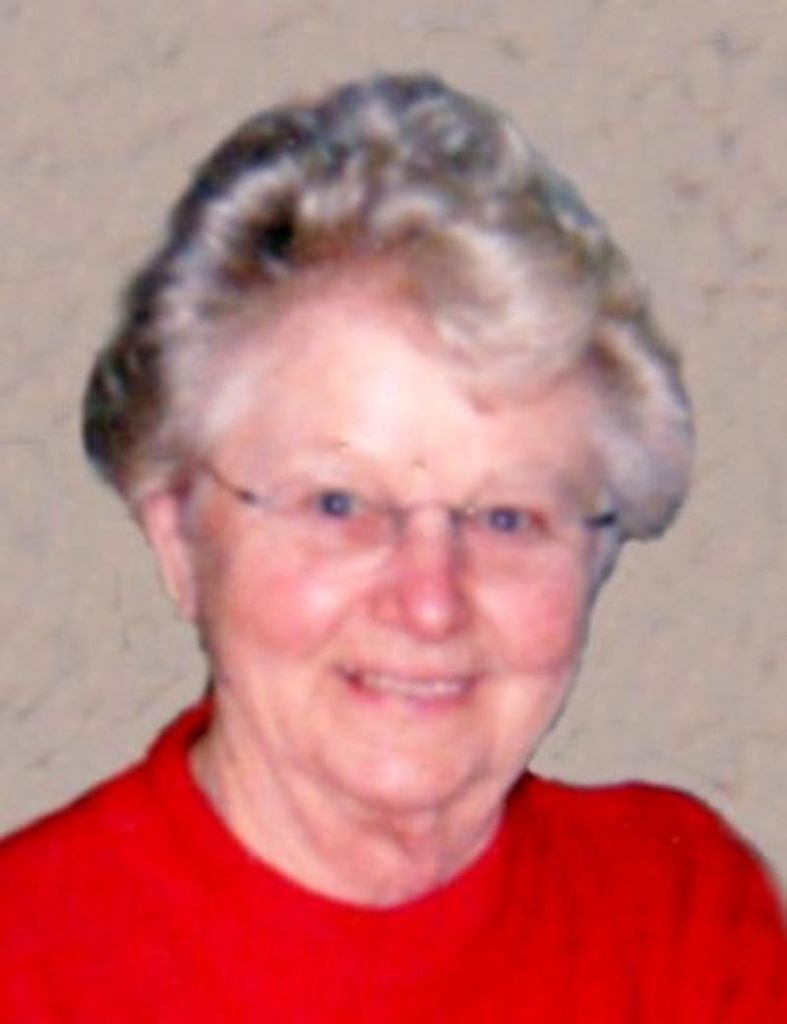 Mary O. Liro Profile Photo