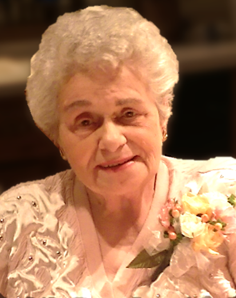 Gloria M. O'Drobinak Profile Photo