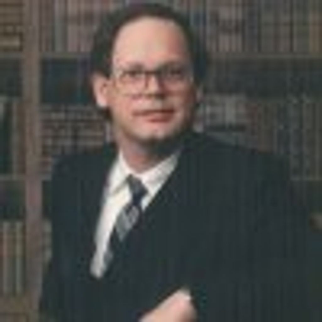Lawrence  Edward Howlett