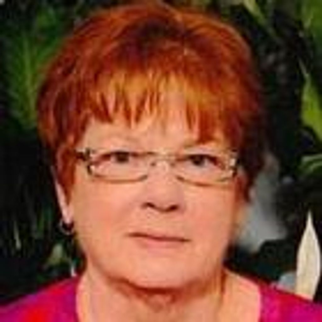 Patricia J. Turnbull