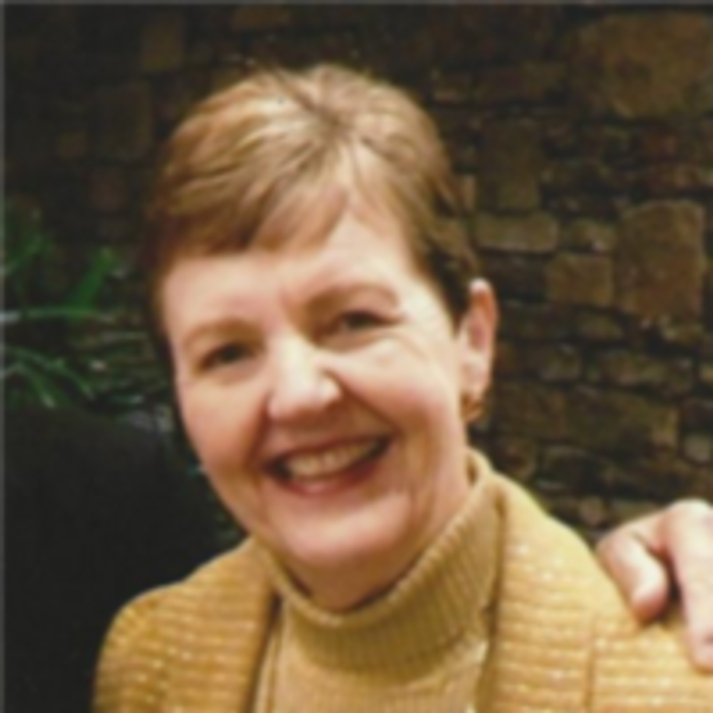 Mary Stanistreet Creasy Profile Photo
