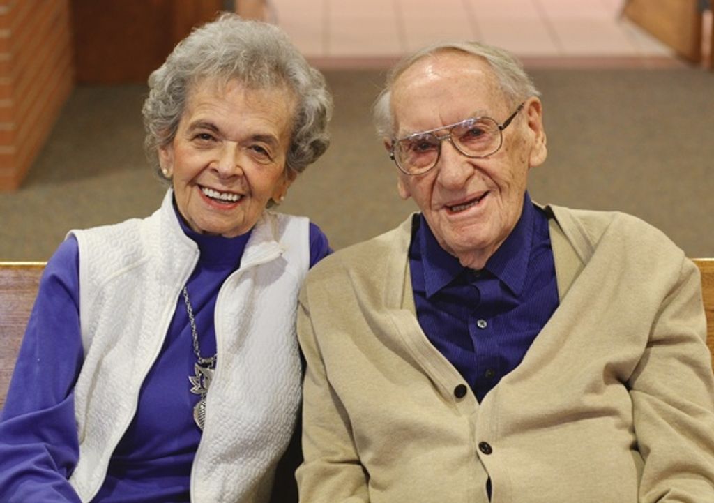 Orand Norman Liebelt