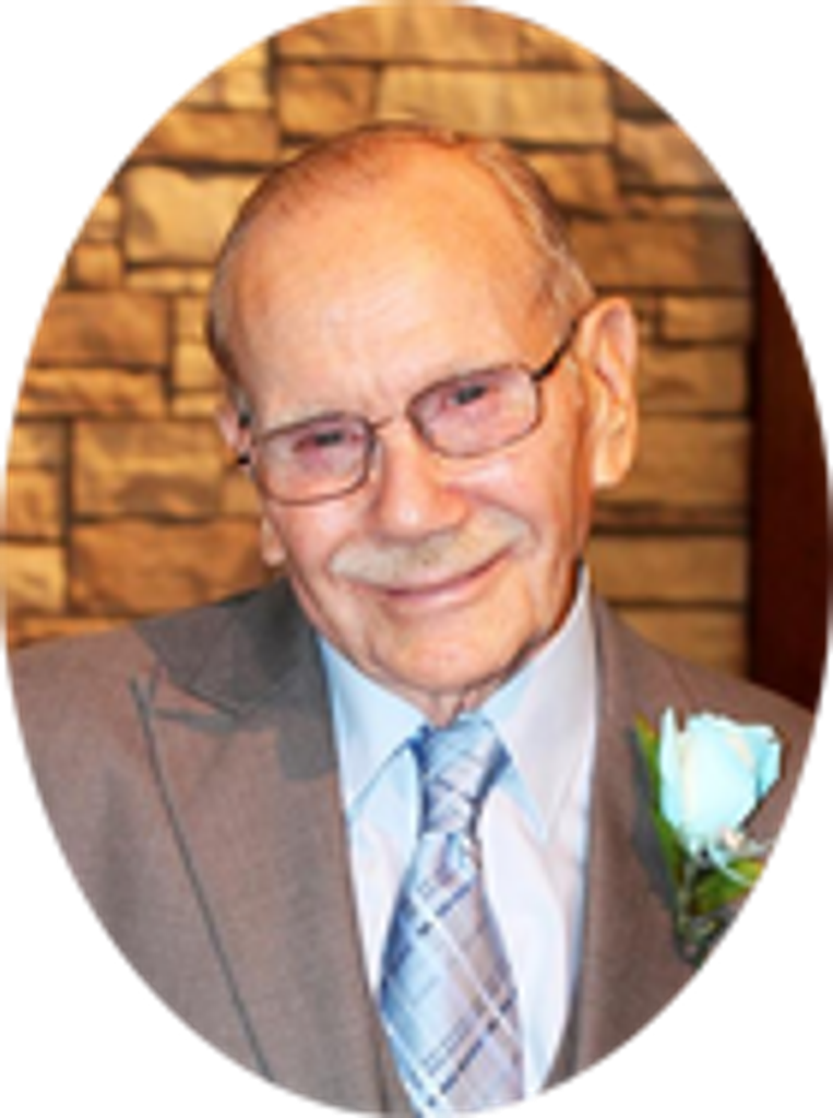 Orel Loland Owens Profile Photo