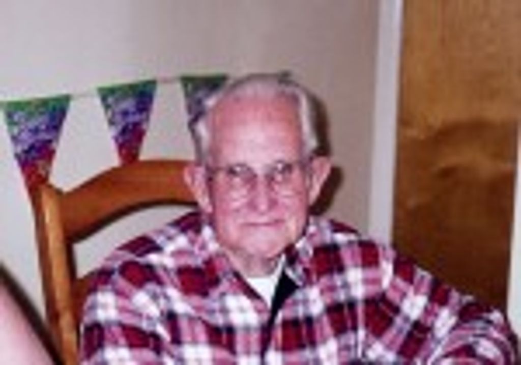 John William Campbell
