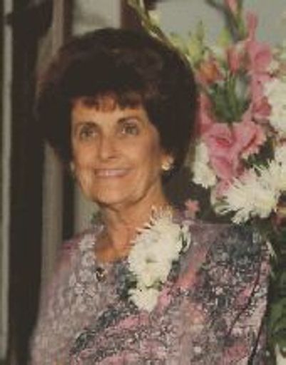 Barbara Lee Lewis Profile Photo