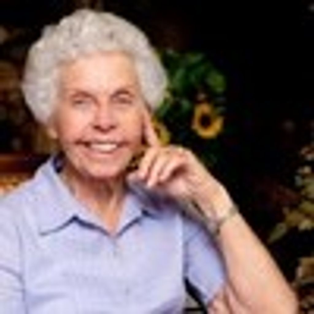 Jo Sessler