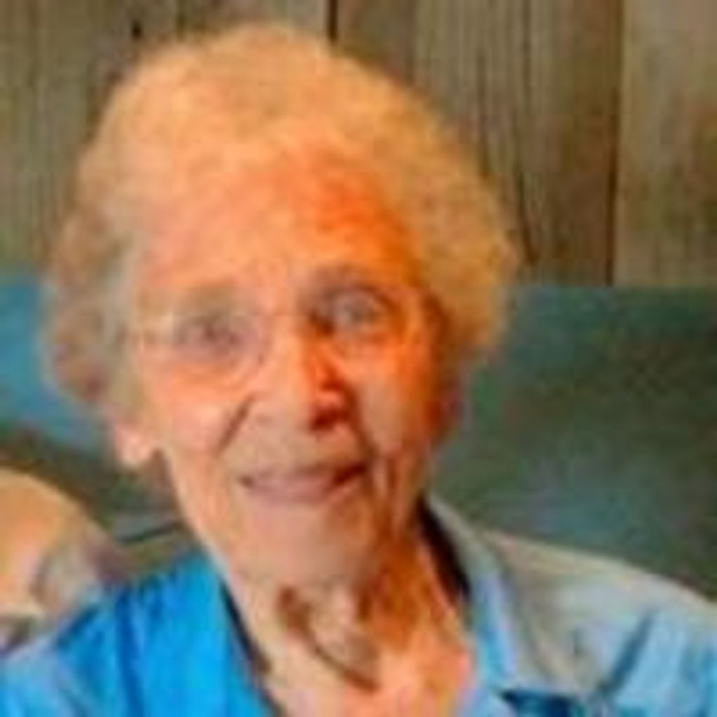 Ruth ((Levin)) Merblum