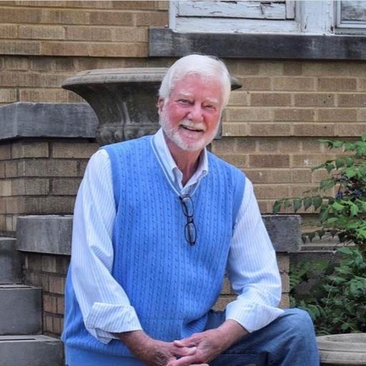 Gerald "Jerry" Andrew Boyer Profile Photo