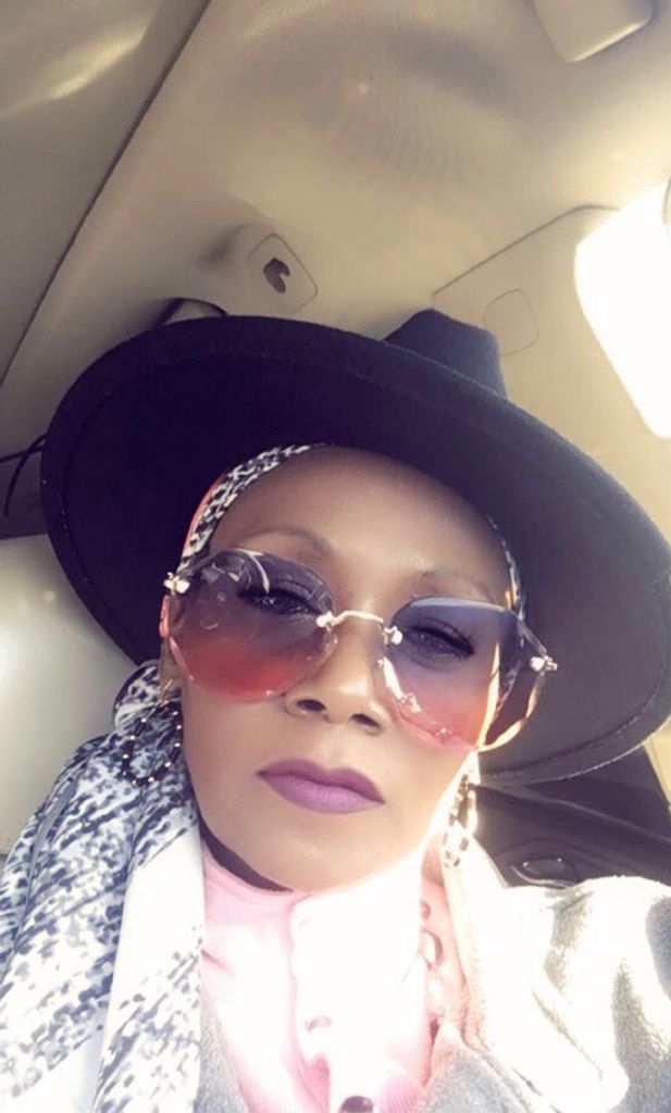 Mrs. Karen Hines Profile Photo