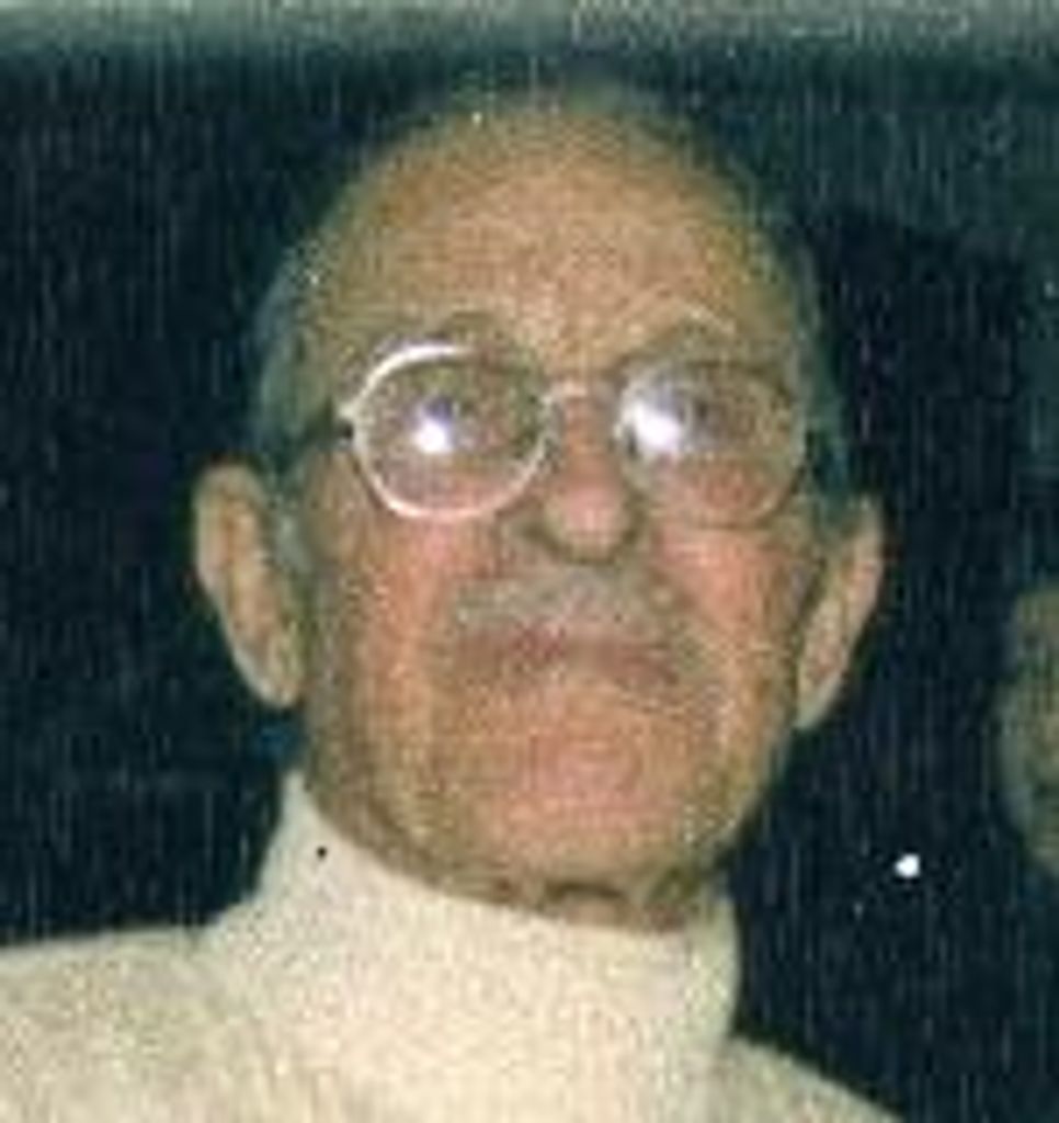 Jacinto P.  Umbelina