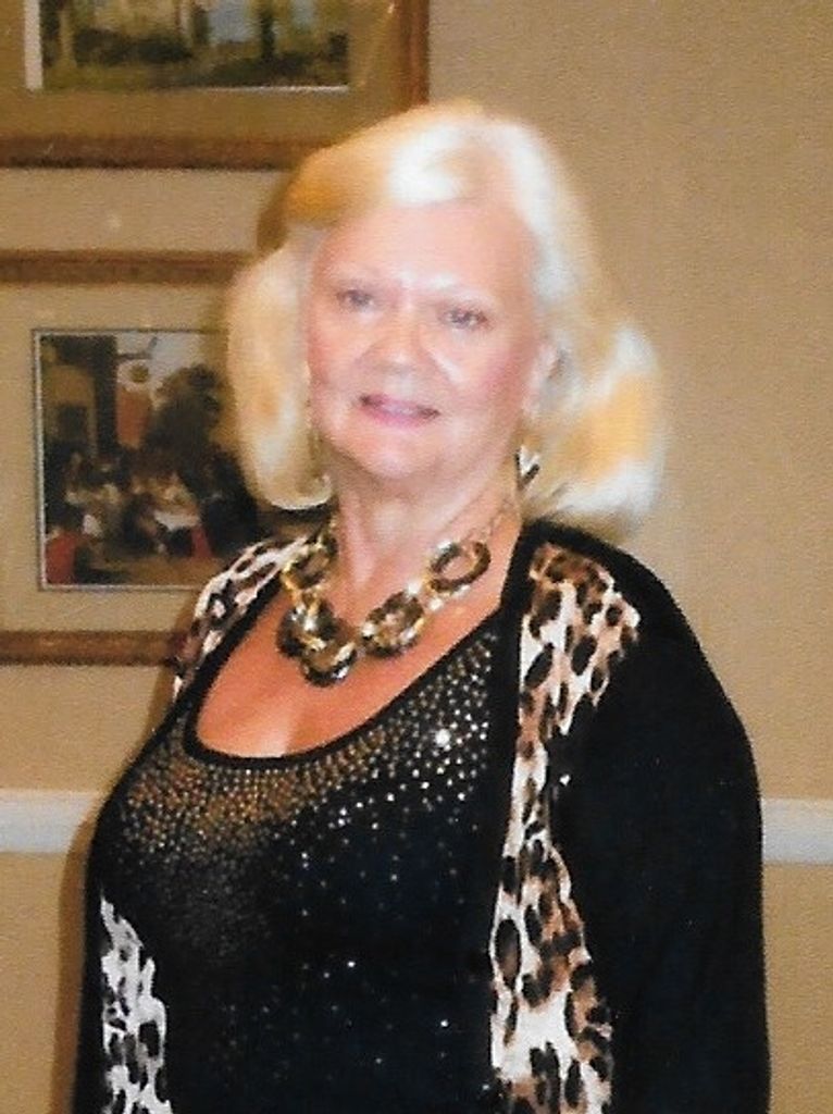 Gisela Else (Reul)  Kilman Profile Photo