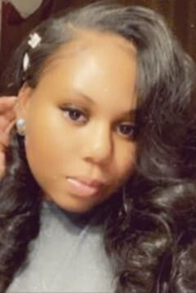 Dejoneè Abreon Davis Profile Photo