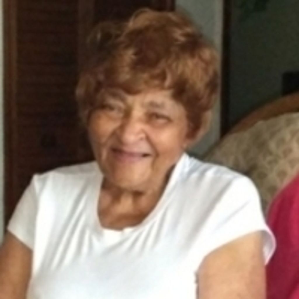 Arlean S. Harrell Profile Photo