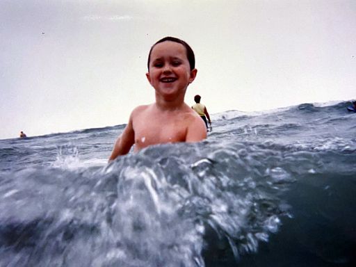 Andrew Kirchner photo gallery thumbnail 59 of 106