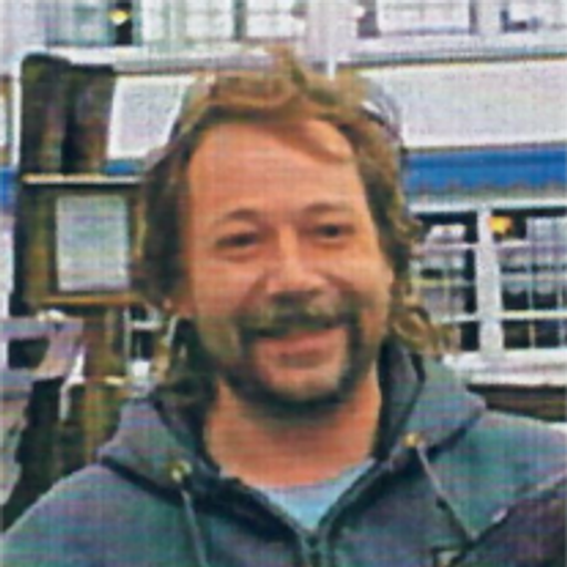 Thomas F. Cappello Profile Photo