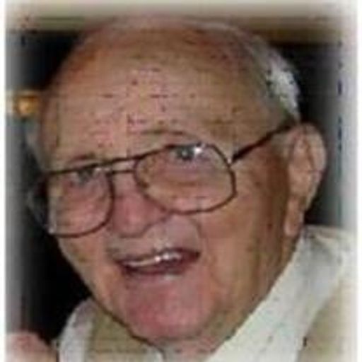 Russell L. Griggs Profile Photo