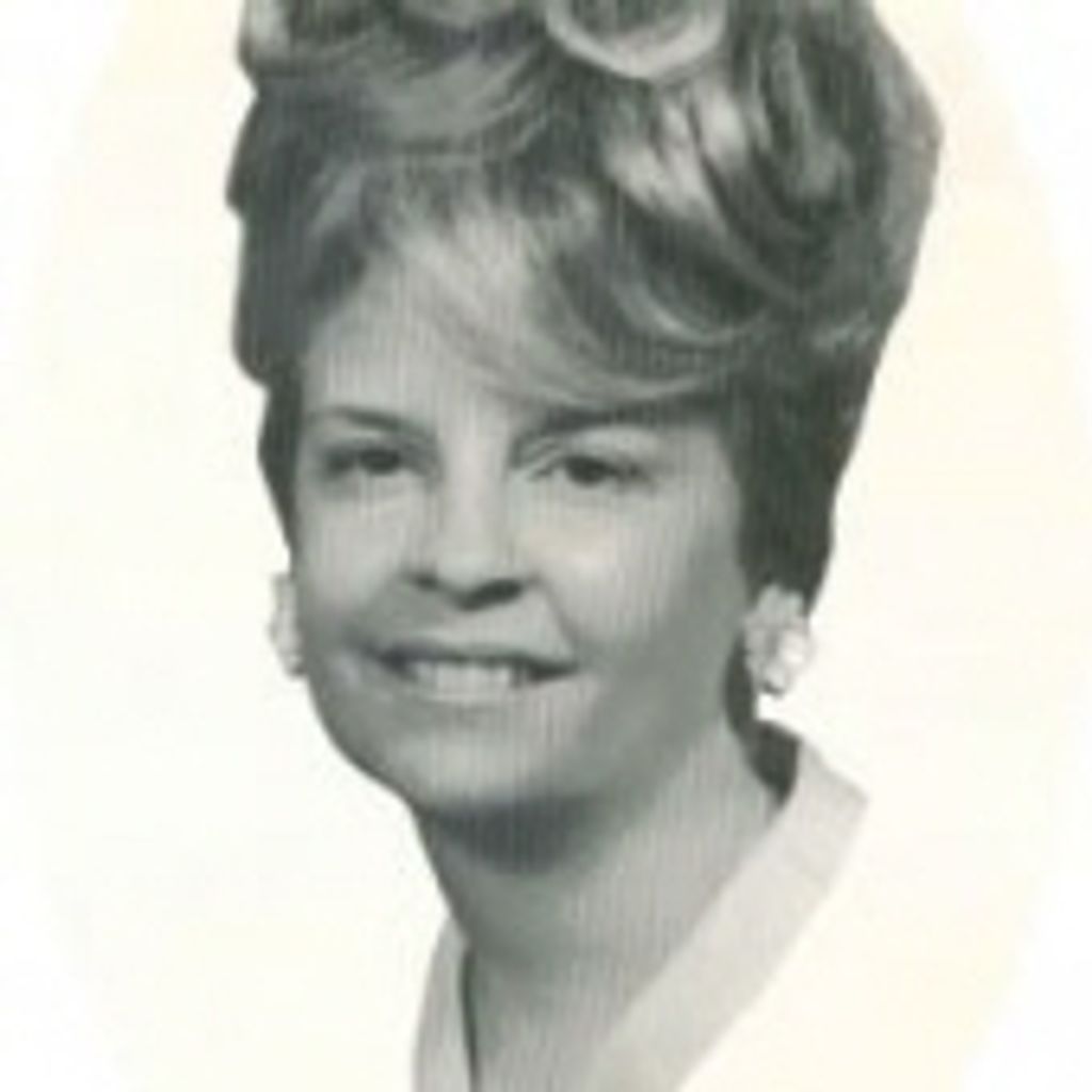 Sharon Clyde Profile Photo