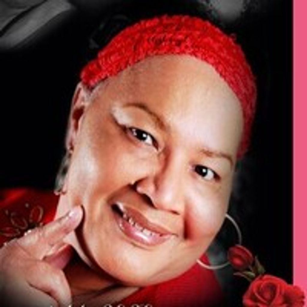 Debra A. Barfield Profile Photo