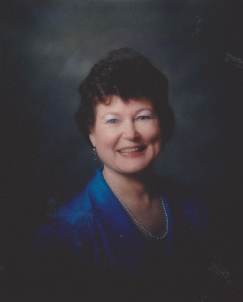 Mary R. Honeycutt Profile Photo