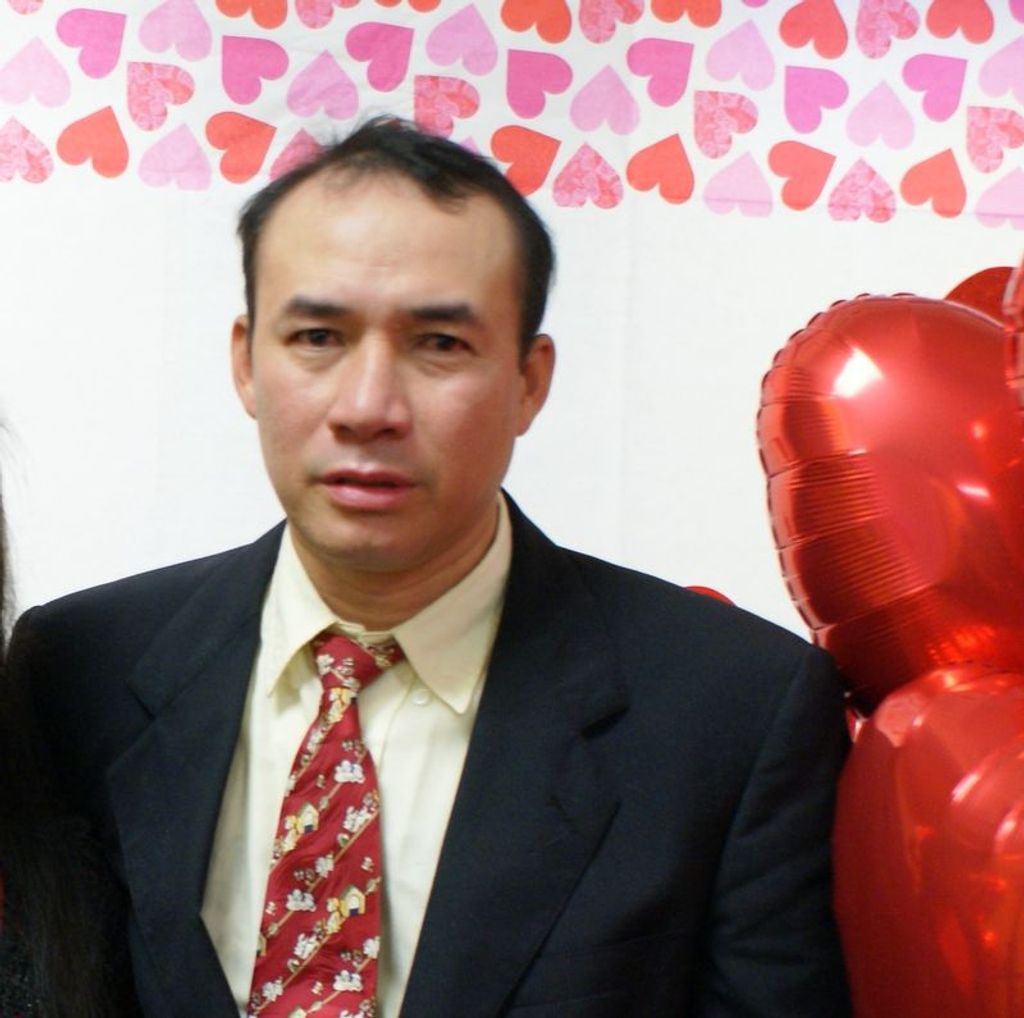 Marlon Leccio Estrada