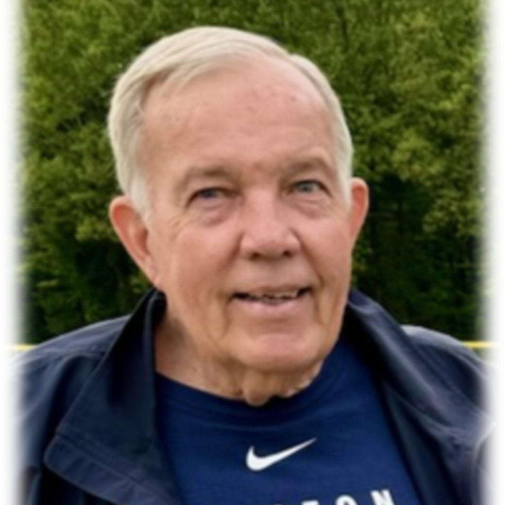Robert W. Shea Jr. Profile Photo