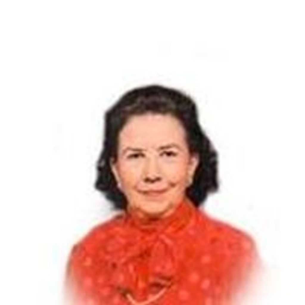 Josephine Whatley "Tissie" Silberberg