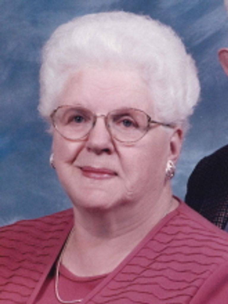 Vyrus Huschka