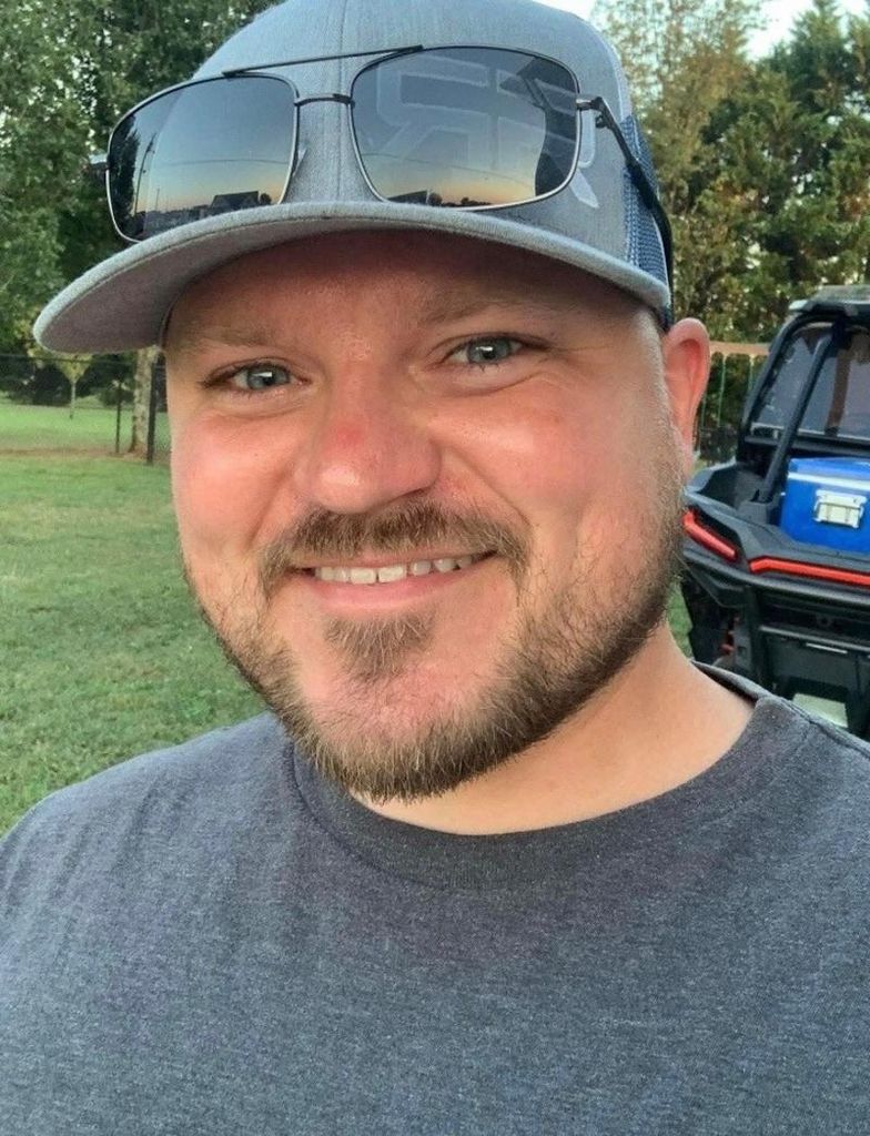 Jonathon "Bulldog" Robert Partin Profile Photo