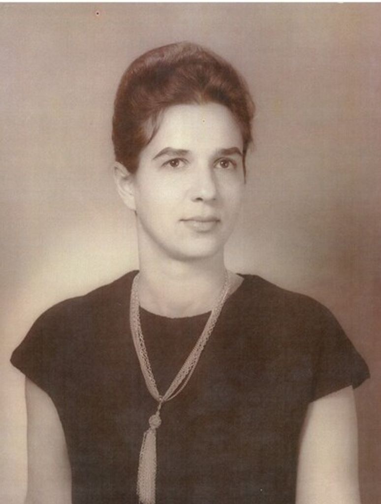 Carol Donohue Profile Photo