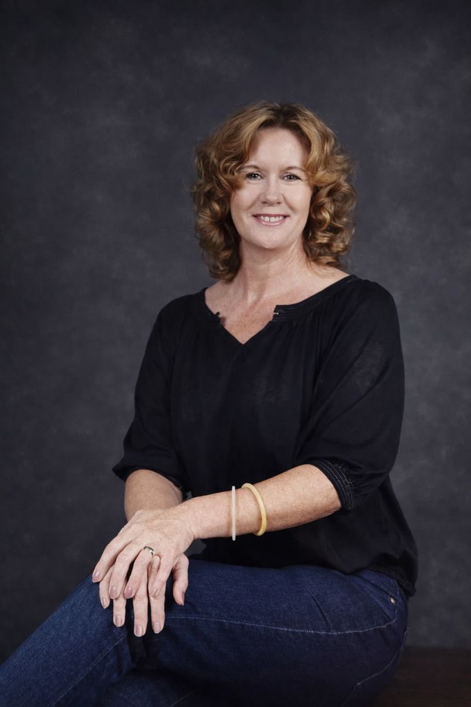 Barbara Ann Cundiff