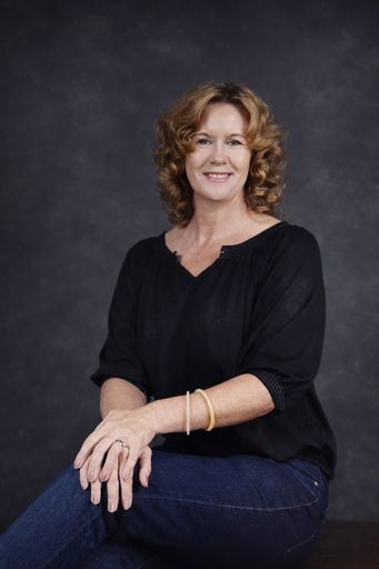 Barbara Ann Cundiff's obituary image
